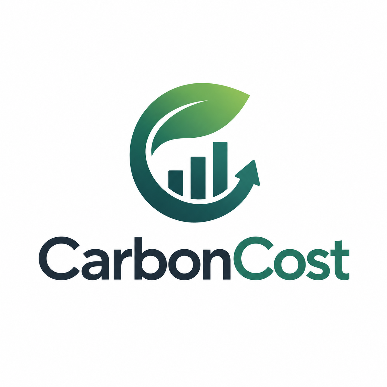 CarbonCost