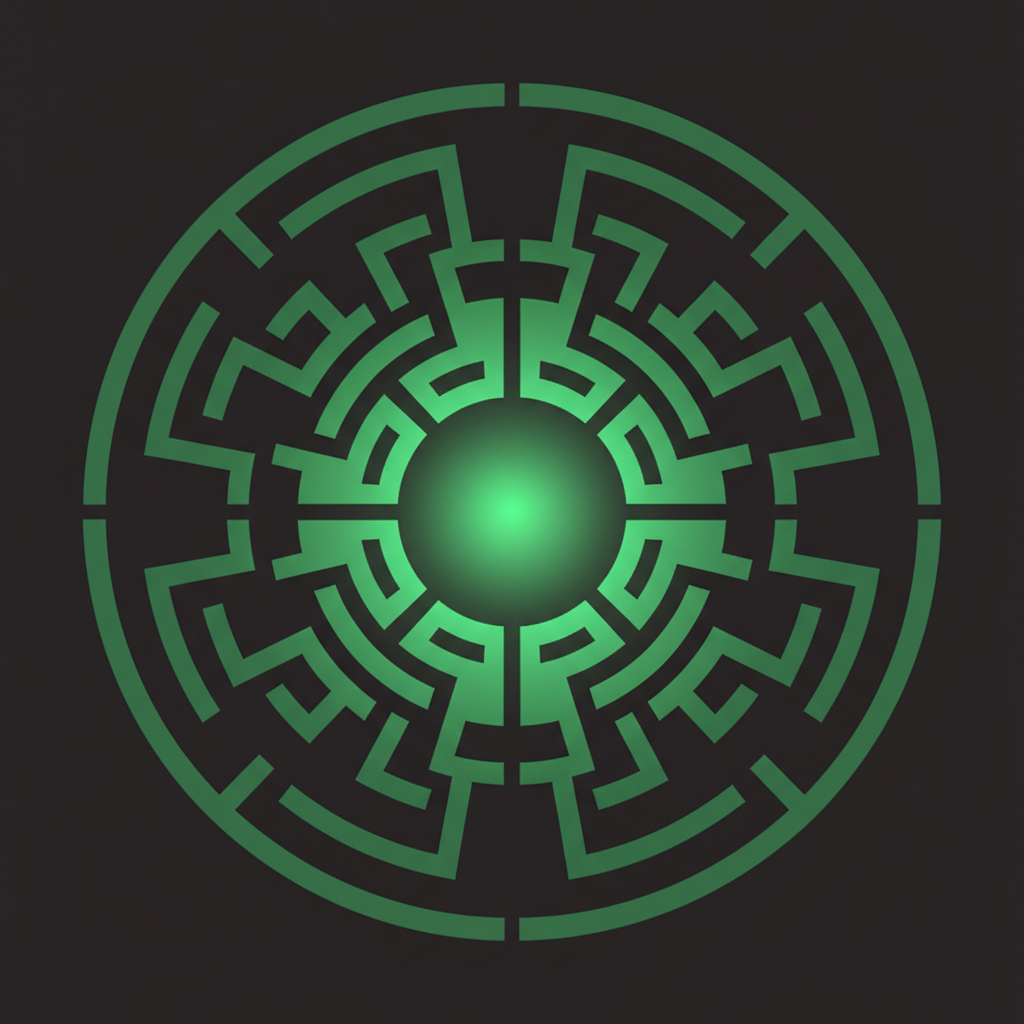 CipherBook
