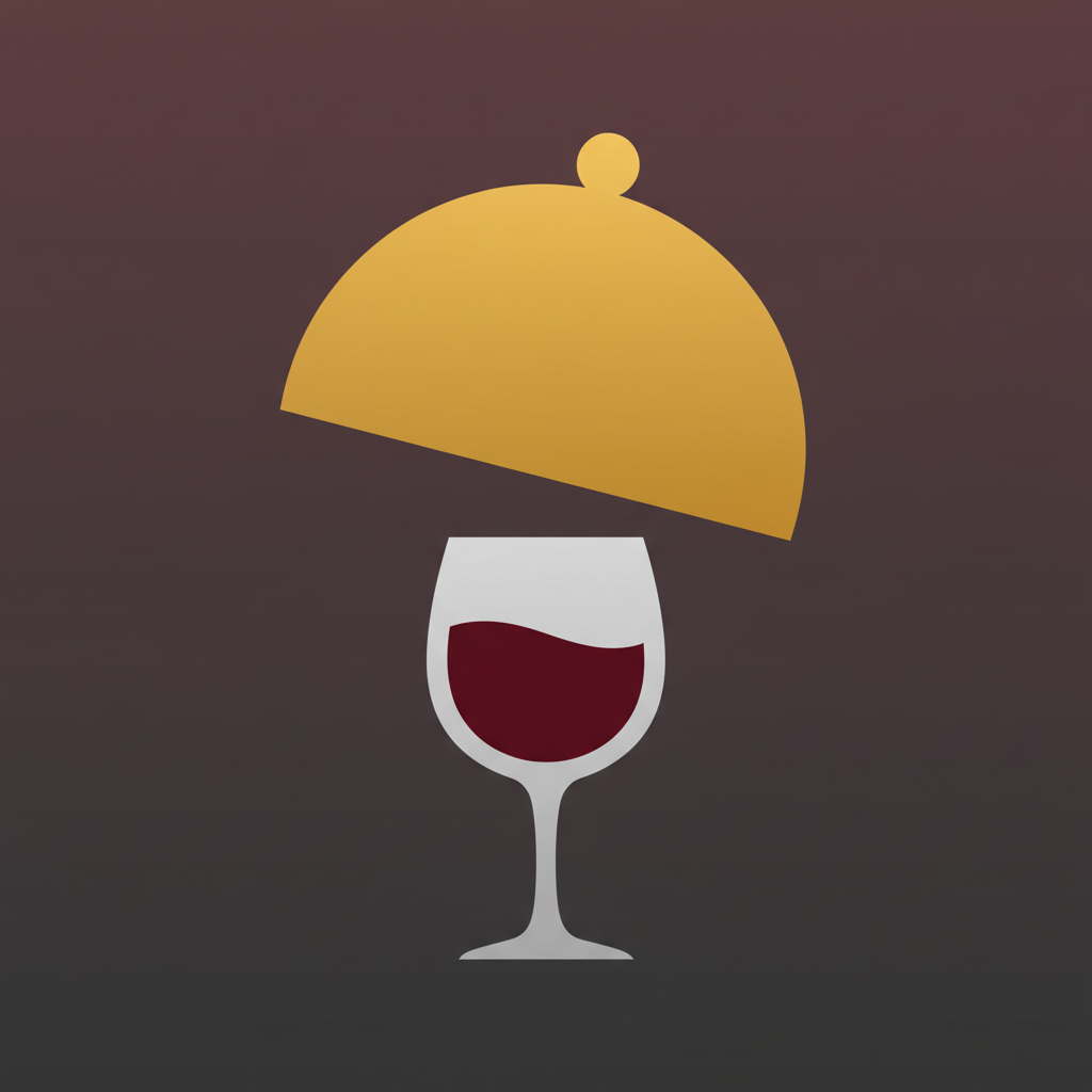 Sommelier