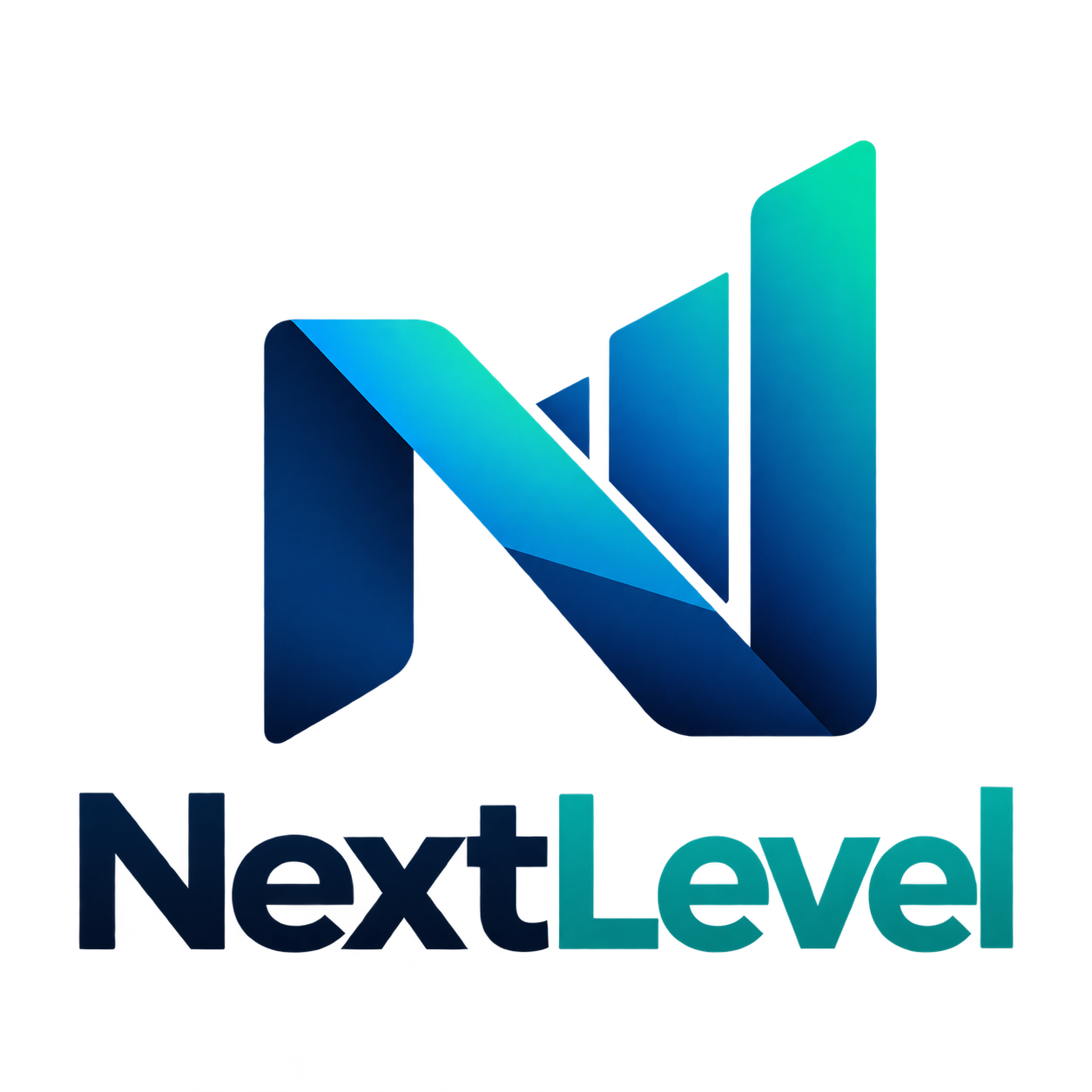 NextLevel